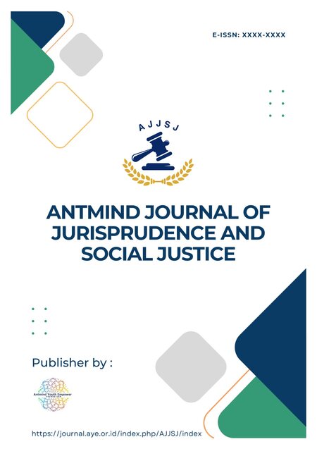 Sampul AJJSJ